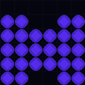 131.196.35.194