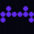 131.196.35.195
