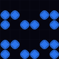 131.196.35.196
