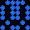 131.196.35.197