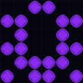 131.196.35.198