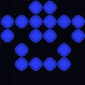131.196.35.199