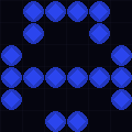 131.196.35.2