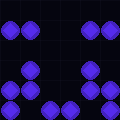 131.196.35.20