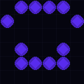 131.196.35.200