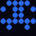 131.196.35.201
