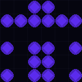 131.196.35.202