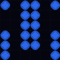 131.196.35.203
