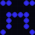 131.196.35.205