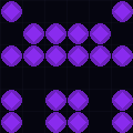 131.196.35.206