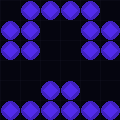 131.196.35.207