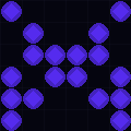 131.196.35.208