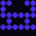 131.196.35.209