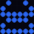 131.196.35.21