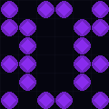 131.196.35.211