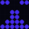 131.196.35.212