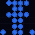 131.196.35.213
