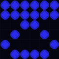 131.196.35.214