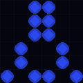 131.196.35.215