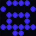 131.196.35.216
