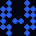 131.196.35.217
