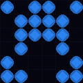 131.196.35.219