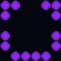 131.196.35.22