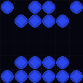 131.196.35.220