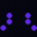 131.196.35.221