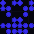 131.196.35.222