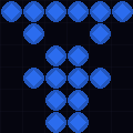 131.196.35.223