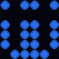 131.196.35.224