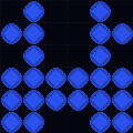 131.196.35.225