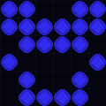 131.196.35.226