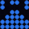 131.196.35.227