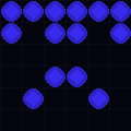 131.196.35.228