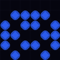 131.196.35.229