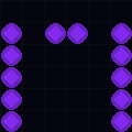 131.196.35.23