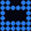 131.196.35.230