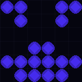 131.196.35.231
