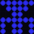 131.196.35.232