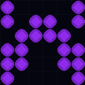131.196.35.233