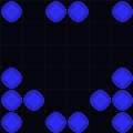 131.196.35.234