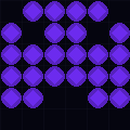 131.196.35.235