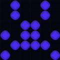 131.196.35.236