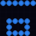 131.196.35.237