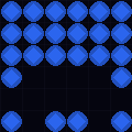 131.196.35.238