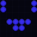 131.196.35.24