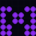131.196.35.240