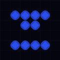 131.196.35.241